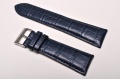 Sesja studio-049.jpg