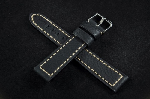 0a6ec5af34ded1c212b7386d141ecad6776c764f