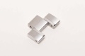 Sesja studio-1152.jpg