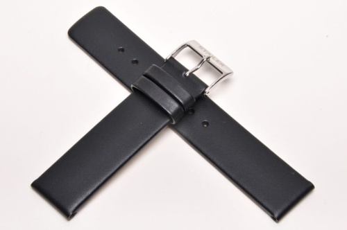_DSC0016.jpg