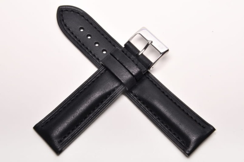 Sesja studio-2738.jpg