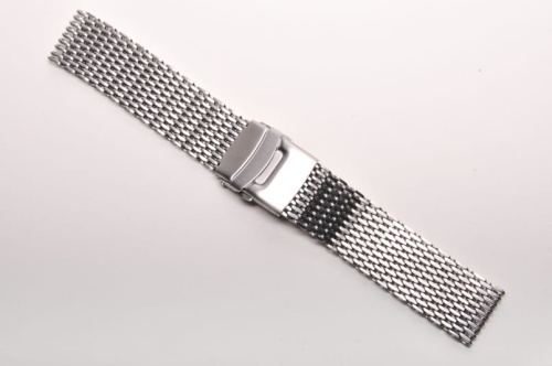 Sesja studio-2727.jpg