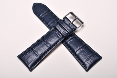 Sesja studio-048.jpg