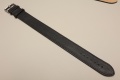 image755.jpg