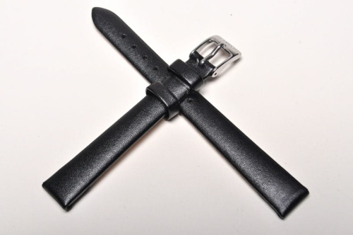 Sesja studio-127.jpg