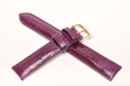 Sesja studio-497.jpg