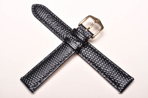 Sesja studio-025.jpg