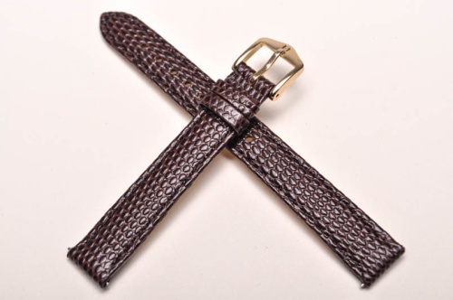 Sesja studio-010.jpg