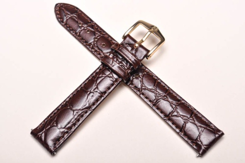 Sesja studio-056.jpg