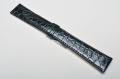 zdjecia-60.jpg