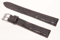 Sesja studio-719.jpg