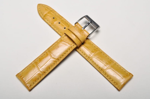 zdjecia-178.jpg