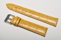 zdjecia-179.jpg
