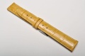 zdjecia-181.jpg