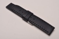 sesja-261.jpg