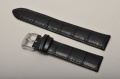 image1543.jpg