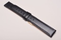 sesja-45.jpg