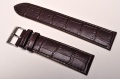 Sesja studio-084.jpg