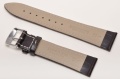 Sesja studio-1088.jpg