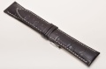 Sesja studio-1089.jpg