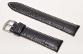 Sesja studio-1067.jpg
