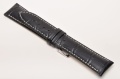 Sesja studio-1069.jpg