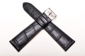 Sesja studio-160.jpg