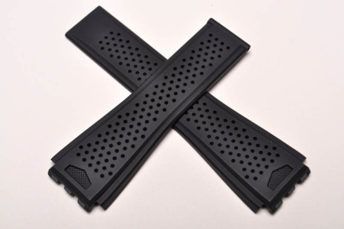 Sesja studio-001.jpg