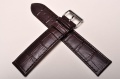 Sesja studio-082.jpg