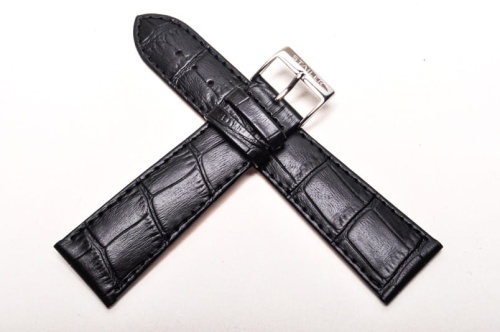 Sesja studio-160.jpg