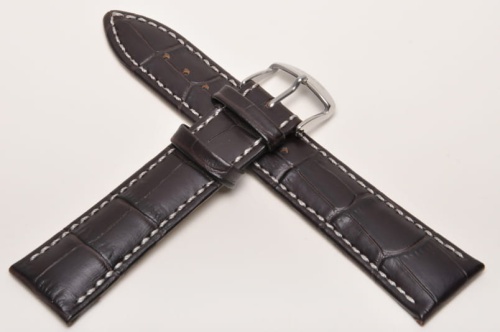 Sesja studio-1085.jpg