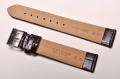 Sesja studio-106.jpg