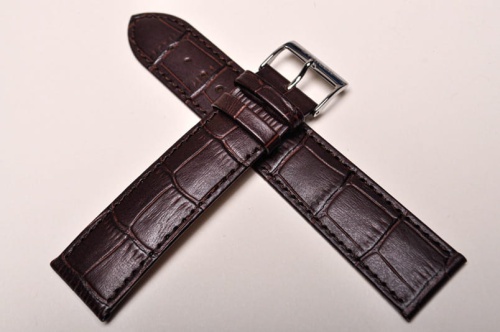 Sesja studio-082.jpg