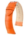 duke-orange-limited.jpg