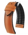 0925002-70-2-hirsch-james-goldenbrown-watchstrap_2.jpg
