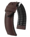 0925002-10-2-hirsch-james-brown-watchstrap_2.jpg
