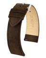 03433-10-2-hirsch-osiris-nubuck-brown-watchstrap.jpg