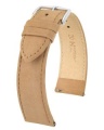 03433-90-2-hirsch-osiris-nubuck-beige-watchstrap.jpg