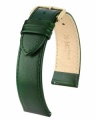 03475-40-1-hirsch-osiris-green-watchstrap_1_5.jpg