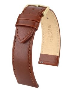 03475-15-1-hirsch-osiris-mid-brown-watchstrap_1.jpg