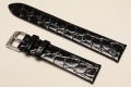 czasownia_30.07.2025-128.jpg