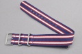 image1896.jpg