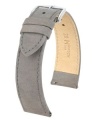 03433-30-2-hirsch-osiris-nubuck-grey-watchstrap_1.jpg