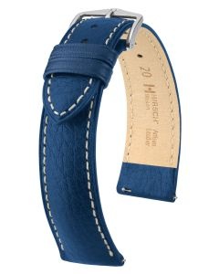 01302-80-2-hirsch-boston-blue-watchstrap_1(2).jpg