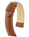 01302-70-2-hirsch-boston-goldenbrown-watchstrap(2).jpg