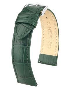 01028-40-2-hirsch-duke-darkgreen-watchstrap_1(2).jpg