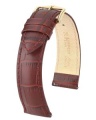01028-60-1-hirsch-duke-burgundy-watchstrap_1.jpg
