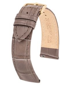 01028-37-1-hirsch-duke-taupe-watchstrap_9.jpg