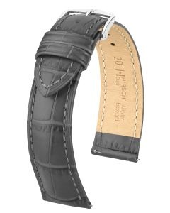 01028-30-2-hirsch-duke-grey-watchstrap_1(2).jpg