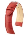 01028-20-2-hirsch-duke-red-watchstrap_1(2).jpg
